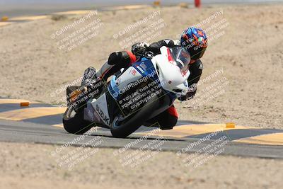 media/May-24-2025-TrackXperience (Sat) [[1cecf32909]]/Level 2/Session 6 (Turn 12)/